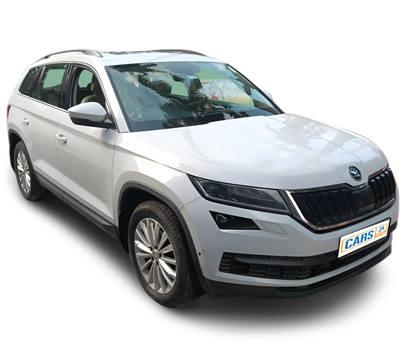 Skoda Kodiaq-img